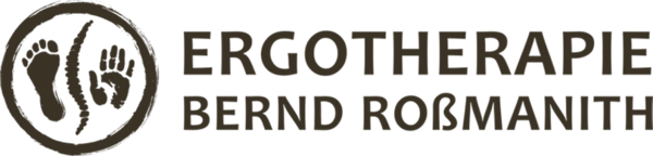 Ergotherapie Bernd Roßmanith